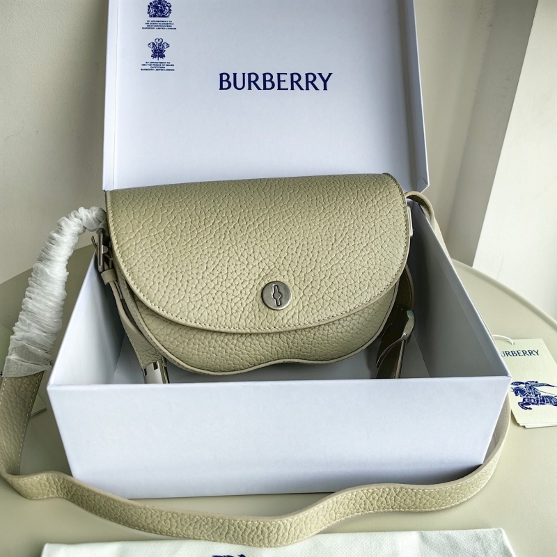 B**rry top handle bags